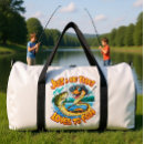 Recherche de surprise sacs Pour enfants