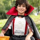 Recherche de amical enfant tshirts Boy