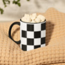 Recherche de contrôle tasses Coworker