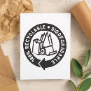 Recherche de recycle invitations Recyclage