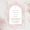Recherche de religieux invitations Catholique