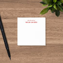 Recherche de sports post its Entraîneur