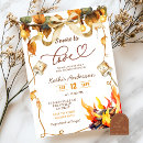 Recherche de aimer invitations Pour eux