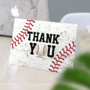 Recherche de dentelle vœux cartes Baby shower