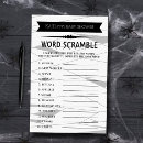 Suche nach halloween wortspiel Geschlechtsneutral