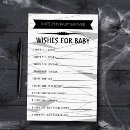 Recherche de halloween papeterie soirées Baby