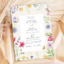 Suche nach frühlings blumengarten Botanisches blumengarten party