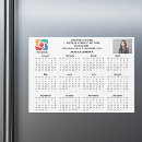 Suche nach geschäftslogo magnete Firma
