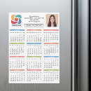 Recherche de magie bureau fournitures Coloré