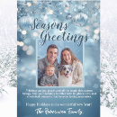 Suche nach winterfotokarte Family christmas