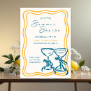 Suche nach sommer soiree Gelb