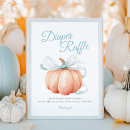 Suche nach windel Babyparty