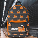 Recherche de traînée sacs Boy