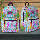Recherche de océan sacs Pour enfants