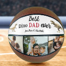 Recherche de humour de ballons basket Père