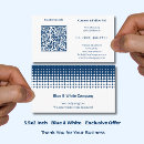Suche nach special visitenkarten Marketing