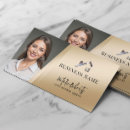 Suche nach fliesenleger visitenkarten Immobilien