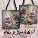 Suche nach alice taschen Whimsical
