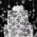 Recherche de lièvre papier cadeau Animaux