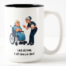 Recherche de colère tasses Sarcastique