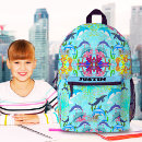 Recherche de le dauphin sacs Pour enfants