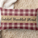 Recherche de farmhouse coussins Maison