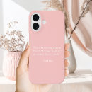 Suche nach zitate iphone hüllen Inspirierend