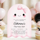 Suche nach geist einladungen Mother to be