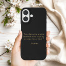 Suche nach bibelverse iphone hüllen Inspirierend