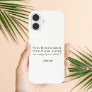 Suche nach das dünne iphone hüllen Minimalistisch