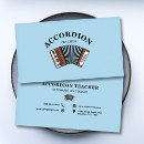 Recherche de accordeon cartes visite Pour tous
