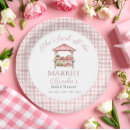 Suche nach frische teller Für sie/ihn