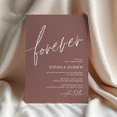 Recherche de amour éternel invitations Pour eux