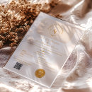 Recherche de embarquement invitations Pour elle
