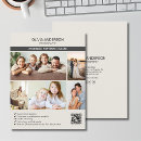 Suche nach collage flyer Erstelle selbst