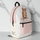 Recherche de de cheval de filles sacs Girl