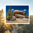 Suche nach joshua tree national park postkarten Südwesten
