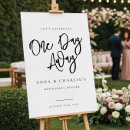 Recherche de jour du mariage posters Pour elle