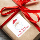 Suche nach nikolaus aufkleber Festlich
