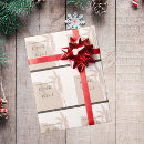 Suche nach gras geschenkpapier Einfach