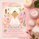 Recherche de spa avec un masque Pour enfants
