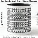 Recherche de échecs drôles tasses Joueur