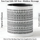 Suche nach formel 1 tassen Auto