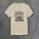 Suche nach korrektur ihrer grammatik tshirts Buch