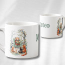 Recherche de panda café tasses Pour enfants