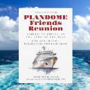 Recherche de vacances de croisière invitations Mer