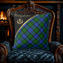 Recherche de tartan coussins Maison