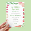 Recherche de gerbers invitations Pour elle
