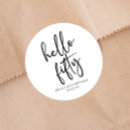 Recherche de petit gateau simple autocollants Pour elle