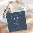 Recherche de winter wonderland party invitations Flocons de neige